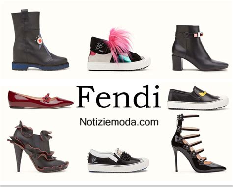 fendi sciarpe 2016